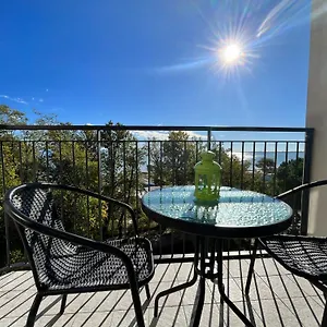  Apartmán Finestra Sul Mare